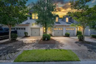 1186 Evangeline Drive, Leland, NC 28451 – photo 3