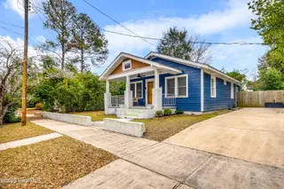 1412 Church Street, Wilmington, NC 28401 – photo 3: 1Q3A2342(2)-Edit--web-2