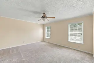 1370 Ring Road, Carthage, NC 28327 – photo 14: 22-web-or-mls-IMG_8048