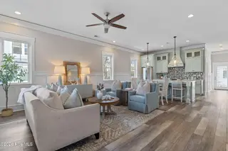 1903 W Yacht Drive, Oak Island, NC 28465 – photo 2: 27-web-or-mls-DSC04965
