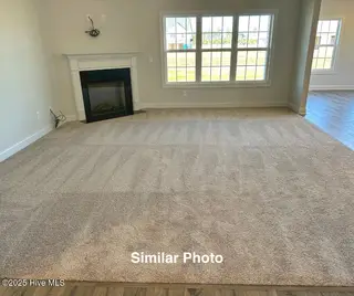 100 Sloth Lane, Jacksonville, NC 28546 – photo 6: Similar Photo-Sutton 2