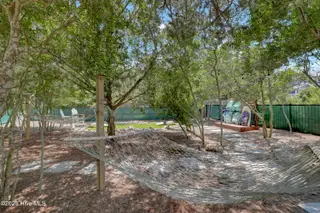 612 S Topsail Drive, Surf City, NC 28445 – photo 10: 6G8A0975