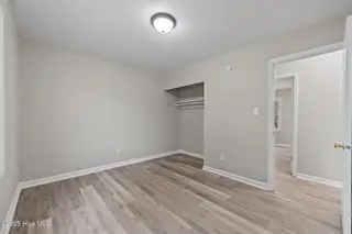 106 Ronny Court, Jacksonville, NC 28546 — 3-bedroom home in Brynn Marr, Jacksonville, NC, photo 19 of 47: 45-web-or-mls-_RAD1027