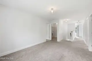 1023 Marlin Boulevard, New Bern, NC 28562 – photo 15: Loft
