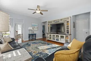 5266 Windward Way, Southport, NC 28461 — 3-bedroom home in Rivermist at Dutchma, Southport, NC, photo 13 of 62