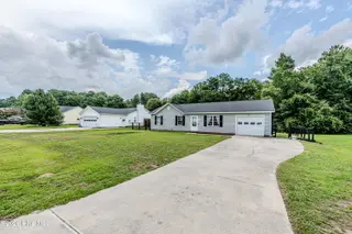 106 Linden Road, Richlands, NC 28574 – photo 1