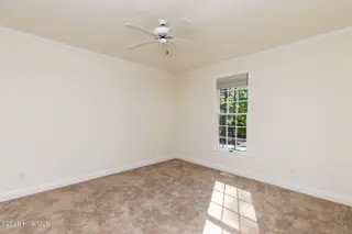 86 Pinewild Drive, Pinehurst, NC 28374 – photo 18: xbed2-1(2)