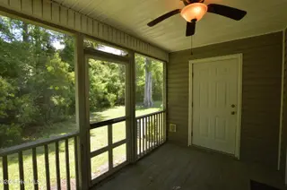 304 Burley Drive Unit 2, Hubert, NC 28539 – photo 22: DSC_9715