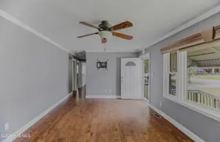 312 White Oak Street, Jacksonville, NC 28540 – photo 9