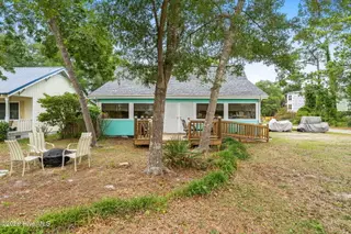 1101 E Oak Island Drive, Oak Island, NC 28465 – photo 4