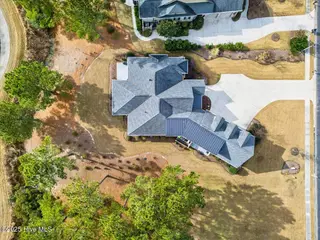 510 Crow Creek Drive NW, Calabash, NC 28467 – photo 12: 05-Kahunaphoto