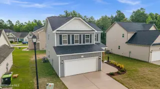 318 Hawks Bluff Drive, New Bern, NC 28560 – photo 2: 3-DJI_20260627234113_0097_D