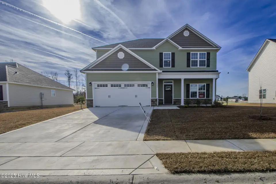 102 Sanctuary Street, Jacksonville, NC 28546 – photo 1 of 26: IMG_6232-HDR