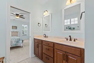 223 Taylorwood Drive, Beaufort, NC 28516 – photo 12: 7-web-or-mls-1S3A9426