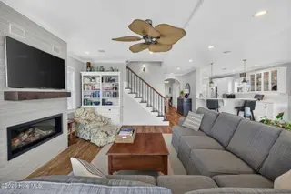 248 Windy Hills Drive, Wilmington, NC 28409 – photo 13