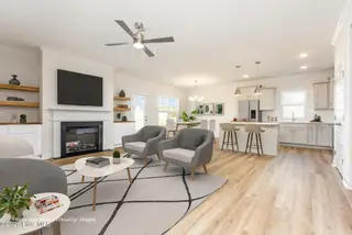 136 Tuskeegee Drive, Smithfield, NC 27577 – photo 6: cj4a3922-edit_-_disclosure