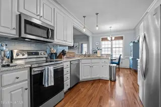 1665 Barnes Hill Church Road, Nashville, NC 27856 – photo 13: 21-web-or-mls-DSC08820