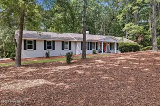 224 Heather Lane, Southern Pines, NC 28387 – photo 2: 2_DSCF1839
