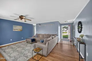 107 Springvale Street, Elizabeth City, NC 27909 – photo 19: 15-web-or-mls-107-springvale-st