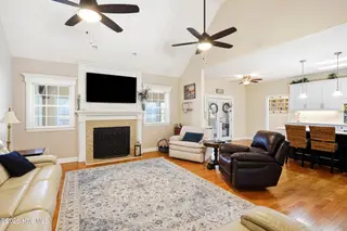 1959 Maco Road NE, Leland, NC 28451 – photo 8