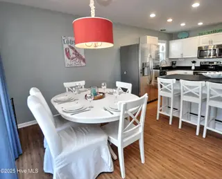 286 E Second Street, Ocean Isle Beach, NC 28469 – photo 16: DR2