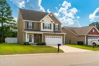 829 Jade Lane, Winterville, NC 28590 – photo 3: 20260914 MLS F_Langley 829 Jade Ln Winte
