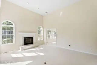 717 Settlers Lane, Kure Beach, NC 28449 – photo 15: 10_IMG_1559