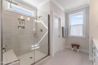 3828 Mason Port Drive, Wilmington, NC 28409 – photo 22: 21_501a7809