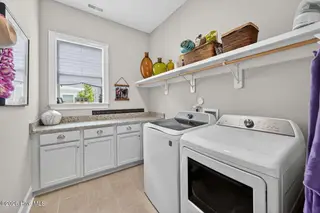 5202 Barcroft Lake Drive, Leland, NC 28451 – photo 19: Haradon.19