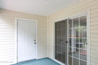 1002 Grandeur Avenue, Jacksonville, NC 28546 – photo 22