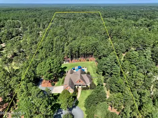 1512 Linden Road, Aberdeen, NC 28315 – photo 5: DJI_0953_4_5_6_7_easyHDR