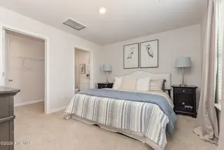 45 Ashworth Drive, Tabor City, NC 28463 – photo 19: 018_img_7282-edit