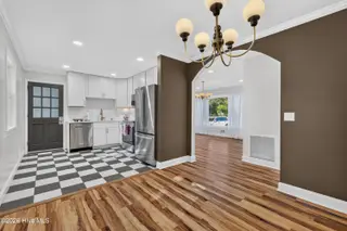 501 N Kerr Avenue, Wilmington, NC 28405 – photo 8