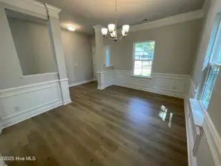 796 Pantego Boulevard SE, Bolivia, NC 28422 – photo 17: IMG_1154 3