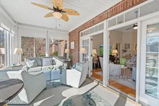 3399 St James Drive SE, Southport, NC 28461 – photo 19: 3399StJamesDr - 29
