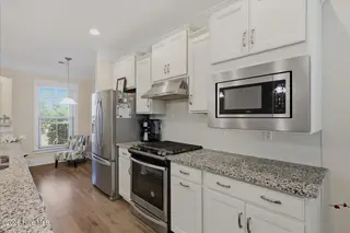 1210 Snowden Road, Wilmington, NC 28412 – photo 16: 22-IMG_1028