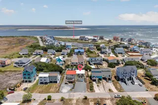 216 Oyster Lane, North Topsail Beach, NC 28460 – photo 1