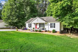 618 Lockwood Drive, Clayton, NC 27527 – photo 7: 03-618 Lockwood Dr-3