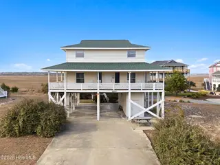 1290 Ocean Boulevard W, Holden Beach, NC 28462 – photo 1: 1-web-or-mls-CAMMediaLLC.com 41