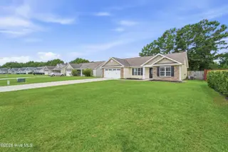 210 Jasmine Lane, Jacksonville, NC 28546 – photo 6