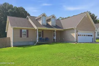138 Lawndale Lane, Sneads Ferry, NC 28460 – photo 2
