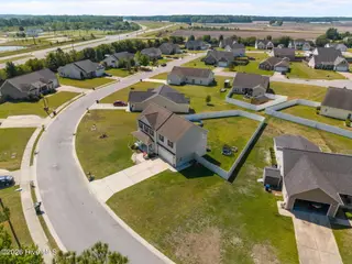 4352 Bristlecone Drive, Ayden, NC 28513 – photo 4: 5-web-or-mls-DJI_20260415113623_0016_D
