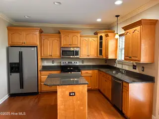 326 River Branch Road, Greenville, NC 27858 — 4-bedroom home in River Branch, Greenville, NC, photo 11 of 25: IMG_2113