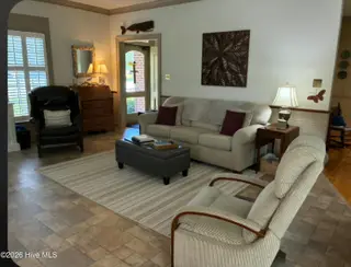 5009 Brassfield Drive, Rocky Mount, NC 27803 – photo 20: 26083