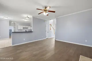 108 Dockside Drive, Jacksonville, NC 28546 – photo 21: 9_108_dockside_dr_009