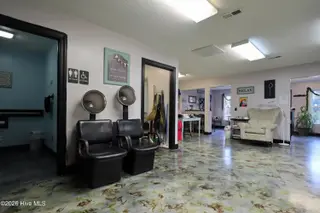 3133 Vass-Carthage Road, Carthage, NC 28327 – photo 19: work areas