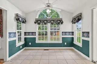 114 Farnsworth Drive, Goldsboro, NC 27530 – photo 23: 23-114 Farnsworth Dr-23
