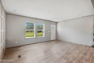 1396 Nixonton Road, Elizabeth City, NC 27909 – photo 10: Front Door