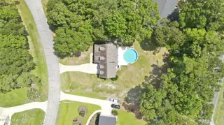 548 Deer Run Road, New Bern, NC 28562 – photo 20: 50-print-DJI_0896