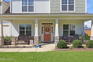 285 N Prince Henry Way, Cameron, NC 28326 – photo 7: 40-web-or-mls-IMG_9275_edit